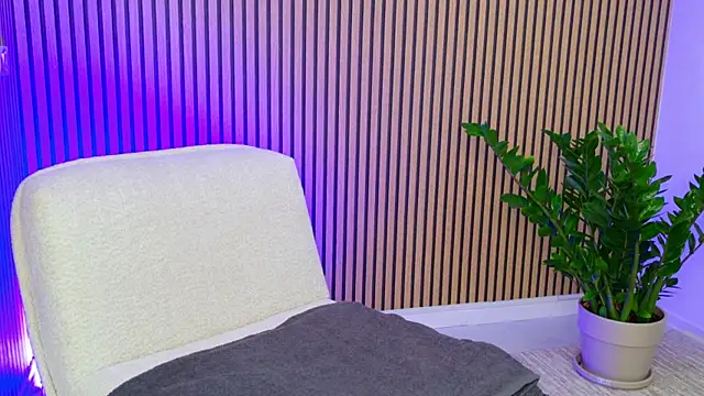 Snapshot of BaileyBlair chatting on 8, 1, 2026 BaileyBlair online show from 8, 1, 2026