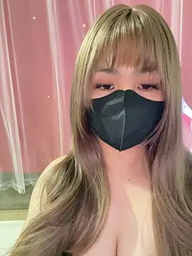 -Violet-t online show from 16, 1, 2026