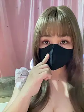 -Violet-t online show from 21, 2, 2026