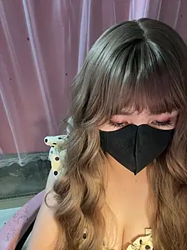 -Violet-t online show from 25, 2, 2026