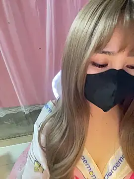 -Violet-t online show from 22, 3, 2026