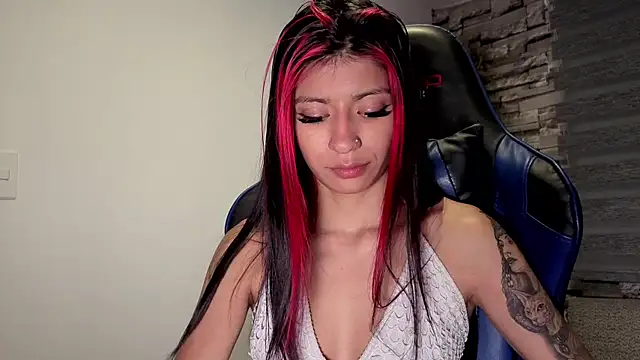 dulcetorresvg online show from 13, 7, 2026