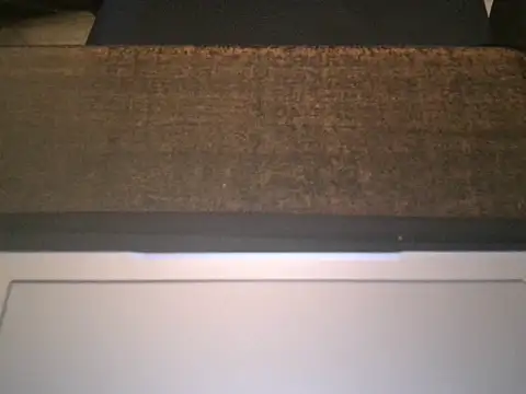 Snapshot of RoseBahar chatting on 11, 1, 2026 RoseBahar online show from 11, 1, 2026