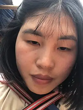 kiki-bae online show from 10, 1, 2026