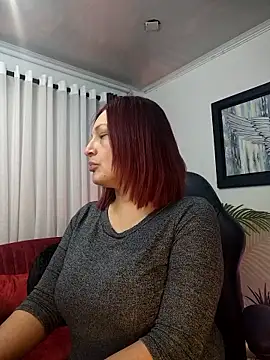 VictoriaPaker online show from 14, 1, 2026