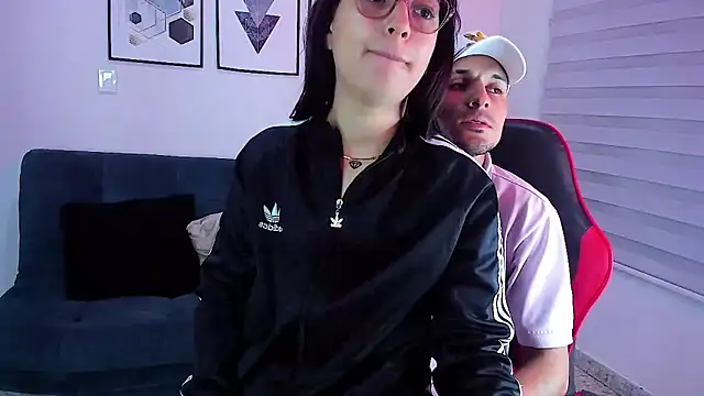 JACOB RACHELL online show from 5, 2, 2026