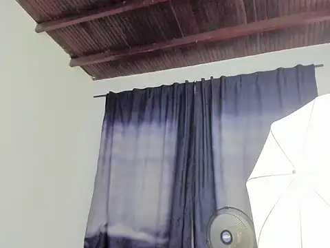 Snapshot of _lissa_02 chatting on 18, 1, 2026 lissa 02 online show from 18, 1, 2026