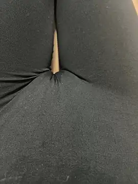 Vitamminka online show from 3, 2, 2026