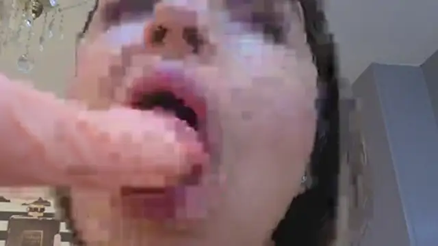 zarcasutra t online show from 11, 2, 2026