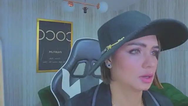 zarcasutra t online show from 19, 2, 2026