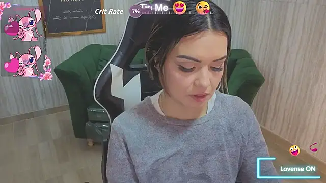 zarcasutra t online show from 24, 2, 2026