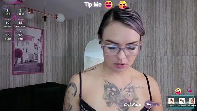 zarcasutra t online show from 24, 3, 2026