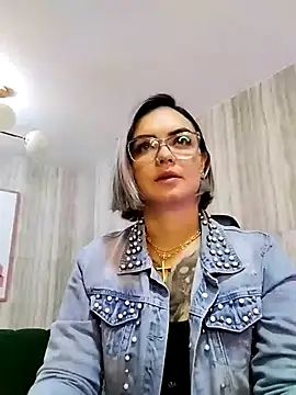zarcasutra t online show from 13, 5, 2026