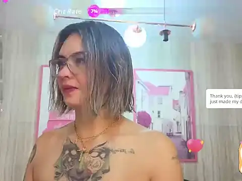 zarcasutra t online show from 19, 5, 2026