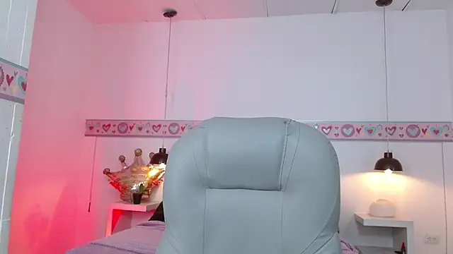 Kaoryy 1 online show from 21, 2, 2026