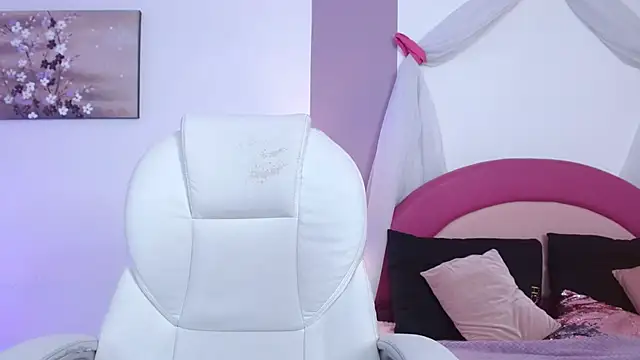 Snapshot of Kaoryy_1 chatting on 2, 5, 2026 Kaoryy 1 online show from 2, 5, 2026