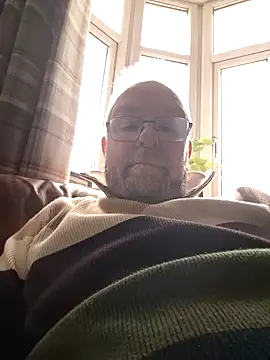 Snapshot of justenjoyingurcompany chatting on 8, 1, 2026 justenjoyingurcompany online show from 8, 1, 2026