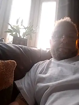 Snapshot of justenjoyingurcompany chatting on 9, 1, 2026 justenjoyingurcompany online show from 9, 1, 2026