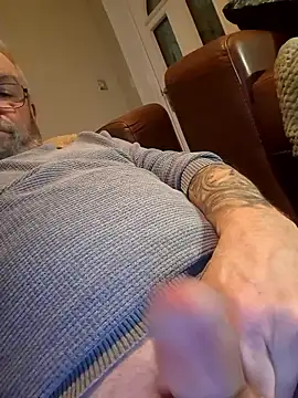 Snapshot of justenjoyingurcompany chatting on 10, 1, 2026 justenjoyingurcompany online show from 10, 1, 2026