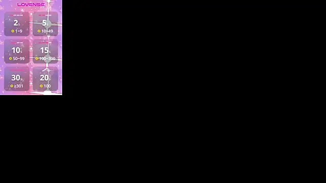 Snapshot of hooney_1 chatting on 17, 1, 2026 hooney 1 online show from 17, 1, 2026