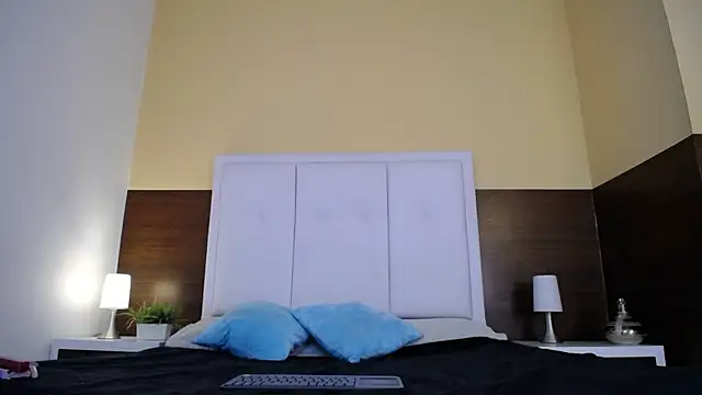 Chloe014  online show from 27, 5, 2026