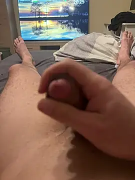 Florim69x online show from 9, 1, 2026