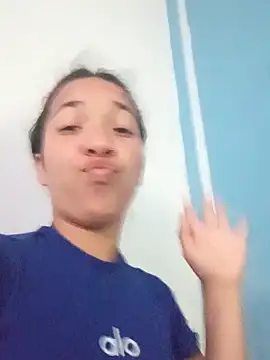 ApaO 30 online show from 7, 1, 2026