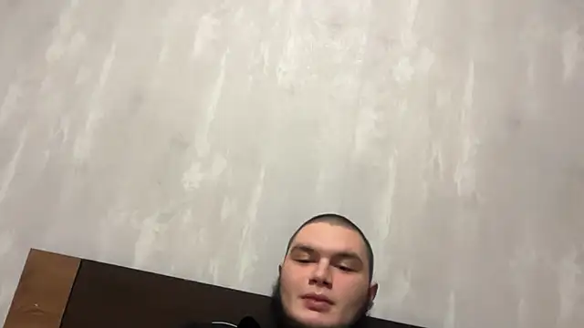 ilyaandnas online show from 7, 1, 2026