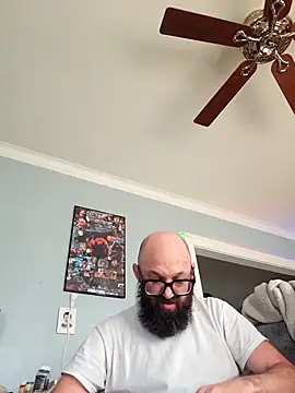 TorpedoTim online show from 7, 1, 2026