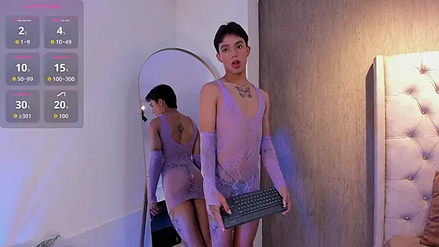 LeoHard   online show from 20, 3, 2026