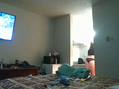 Snapshot of ASH_Blondie_Slut chatting on 8, 3, 2026 ASH Blondie Slut online show from 8, 3, 2026