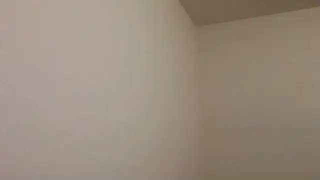 Snapshot of ASH_Blondie_Slut chatting on 10, 3, 2026 ASH Blondie Slut online show from 10, 3, 2026