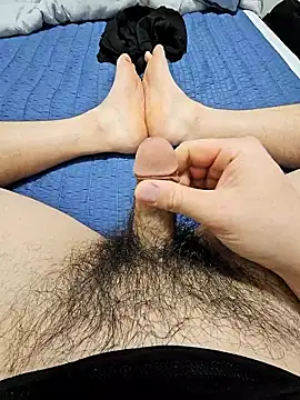 andrewdell online show from 8, 1, 2026