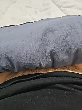 andrewdell online show from 9, 1, 2026