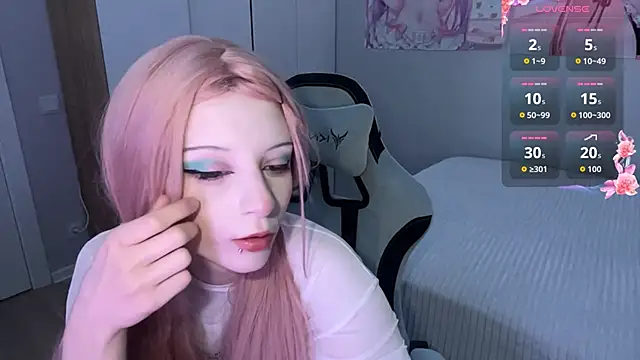 suicid3 yuno online show from 20, 5, 2026