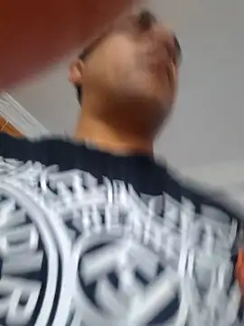 Snapshot of kingEgyptianRr chatting on 8, 1, 2026 kingEgyptianRr online show from 8, 1, 2026