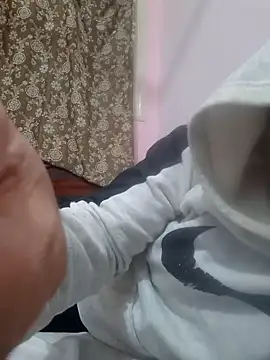 kingEgyptianRr online show from 17, 1, 2026