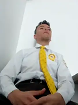 Piiipep online show from 12, 1, 2026