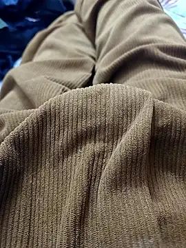 Mbatopper 69 online show from 7, 1, 2026