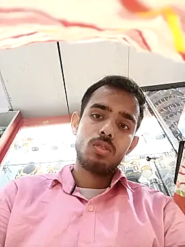 Rajkuma12345 online show from 16, 1, 2026