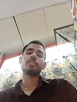 Rajkuma12345 online show from 5, 2, 2026