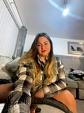 Snapshot of AvaMayXoX chatting on 7, 1, 2026 AvaMayXoX online show from 7, 1, 2026