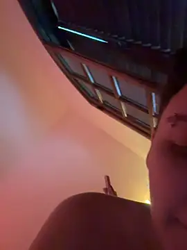 witchdub online show from 10, 2, 2026