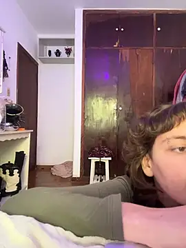 witchdub online show from 14, 3, 2026