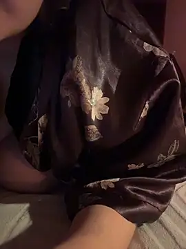 witchdub online show from 15, 3, 2026