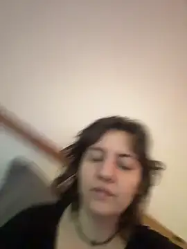 witchdub online show from 11, 5, 2026