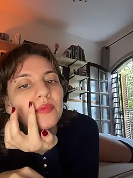 witchdub online show from 12, 5, 2026