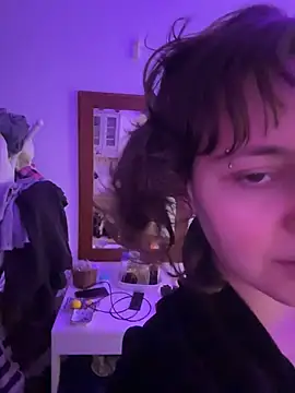 witchdub online show from 13, 5, 2026