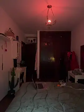 witchdub online show from 24, 6, 2026