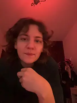 witchdub online show from 27, 6, 2026